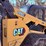 2020-caterpillar-289d3-image-22