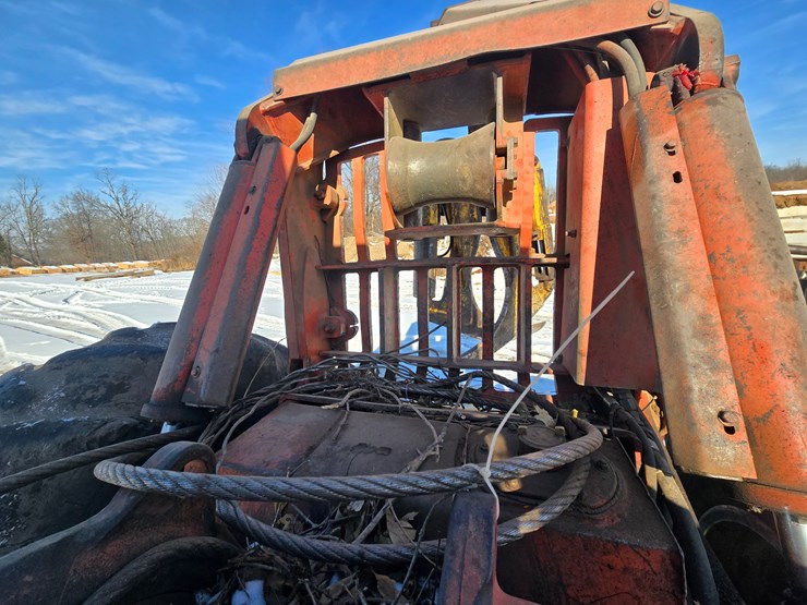 timberjack-380b-image-54