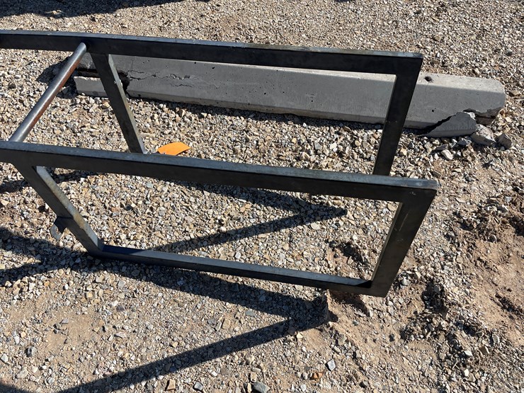 #3191-•-lot-3191-image-2