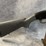 #2619-•-mossberg-model-88-20-ga.-pump-action-shotgun,-sn:-mv1205611-image-8