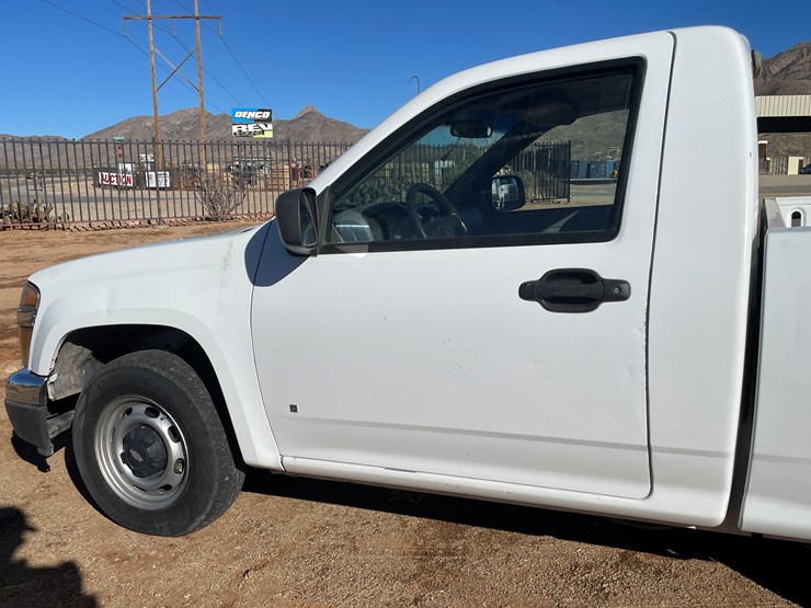 2006-chevrolet-colorado-image-14