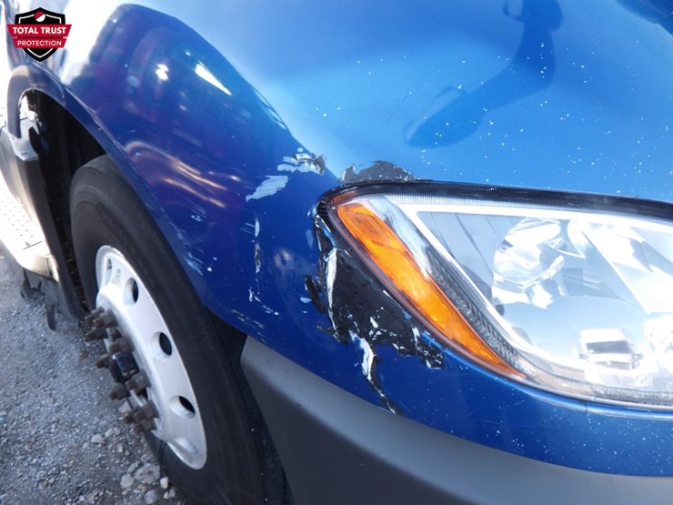 2021-international-lt-image-6