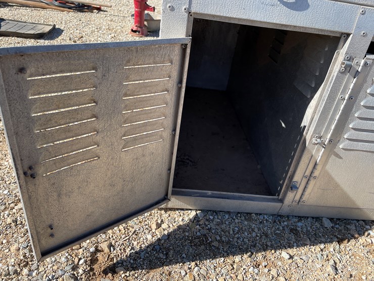 #3142-•-lot-3142-image-16