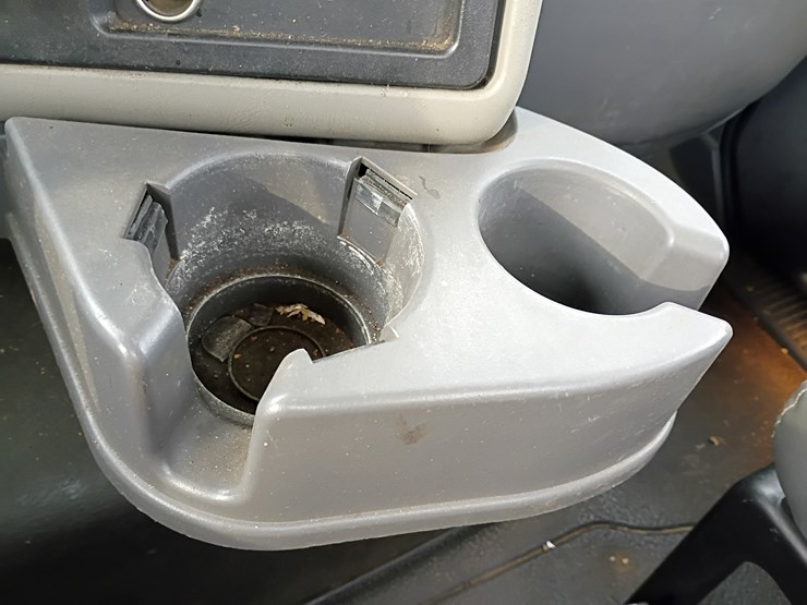 2011-international-transtar-8600-image-49