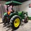 john-deere-5525-image-5