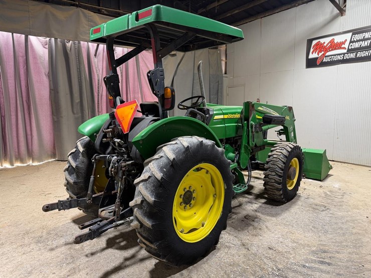 john-deere-5525-image-5