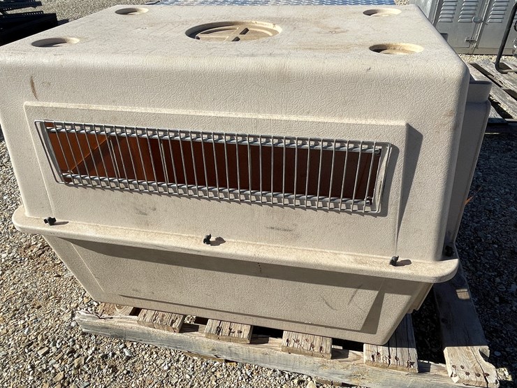 #3137-•-lot-3137-image-3