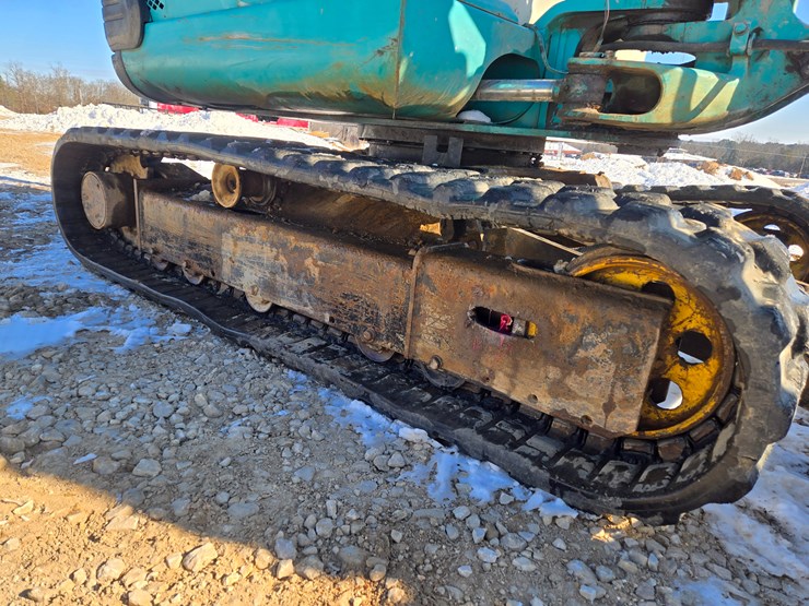 komatsu-pc40-image-66