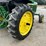 john-deere-4040-image-15