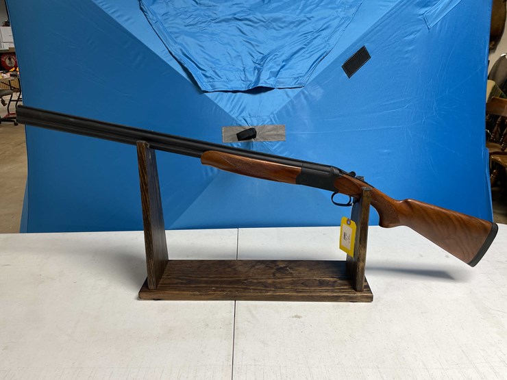 #2780-•-gensan-field-28-ga.-over-under-shotgun,-sn:-848-image-1