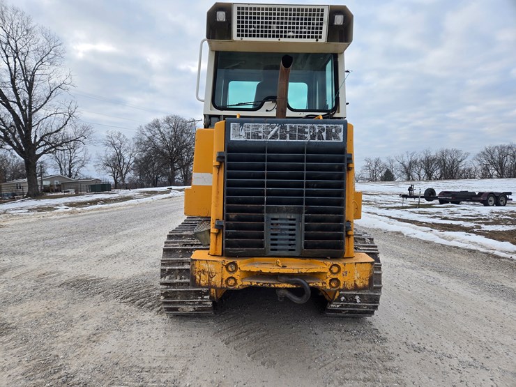 2005-liebherr-lr622b-image-13