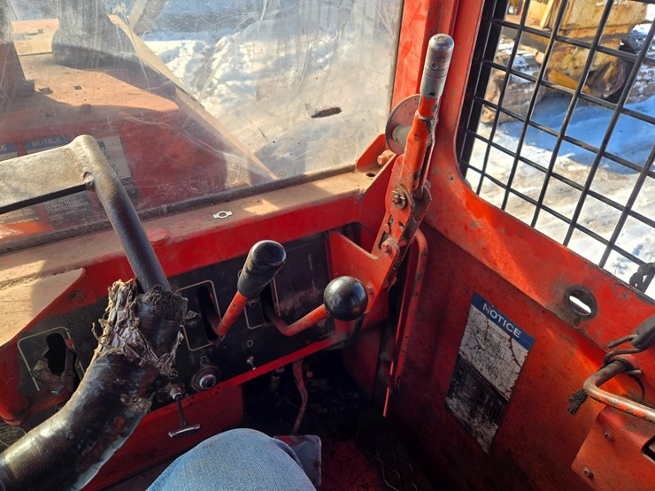 timberjack-380b-image-31