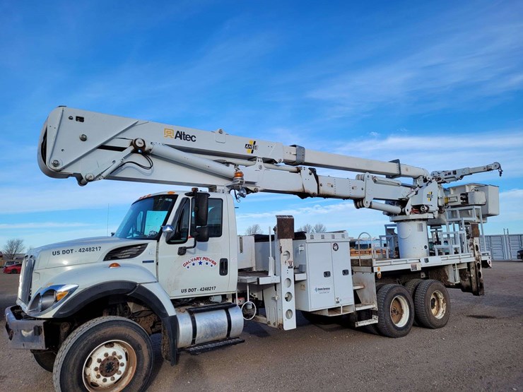 2011-international-workstar-7500-image-22