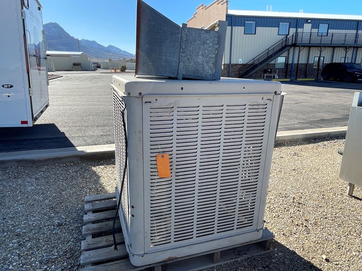 #3131-•-swamp-cooler-image-1