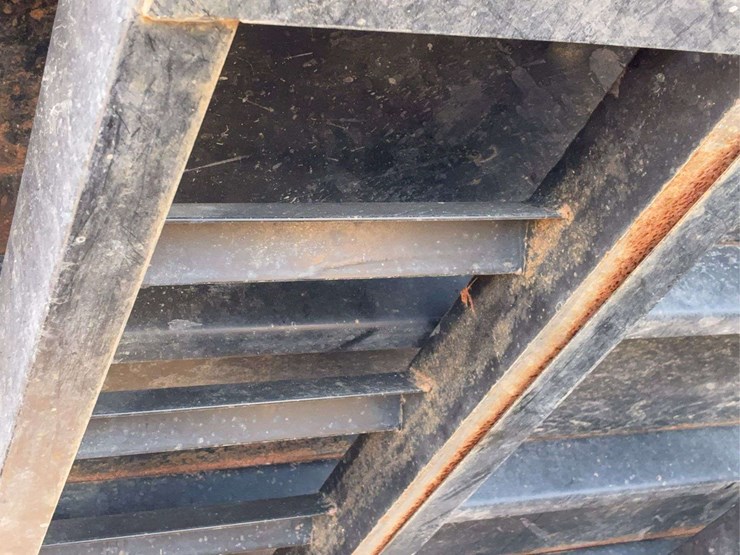 2022-big-tex-14lp-image-49