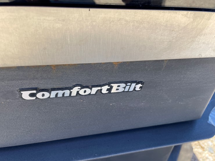 #3194-•-pellet-stove-image-11