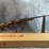 #2745-•-winchester-xpr-300-wsm-bolt-action-rifle,-sn:-pt10018yw357-image-1