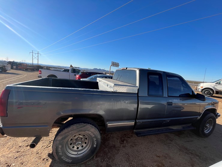 1995-chevrolet-1500-image-5