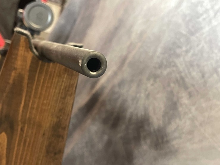 #2746-•-savage-model-110-308-win-bolt-action-rifle,-sn:-p666123-image-4