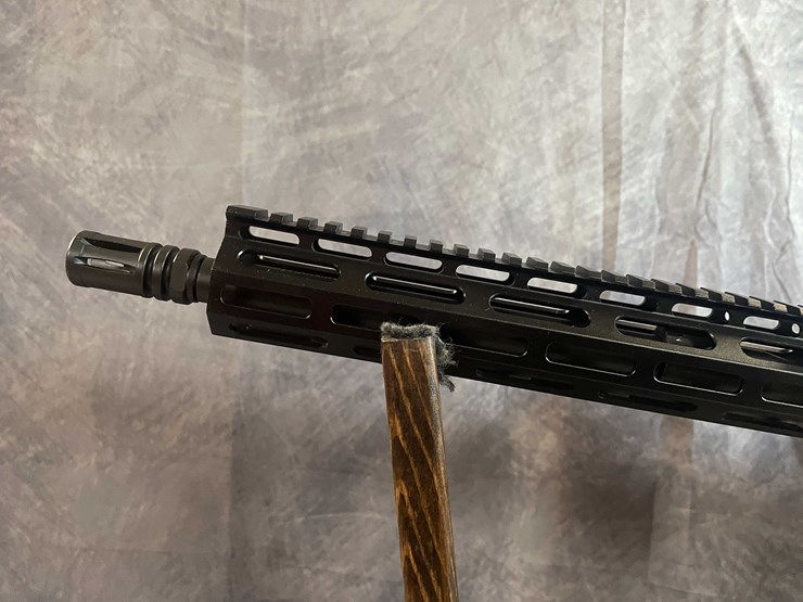 #2734-•-american-tactical-ar-15-5.56-nato-semi-auto-rifle,-sn:-msa147595-image-5