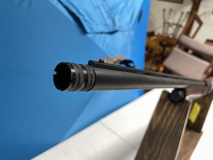 #2779-•-cz-model-1012-12-ga.-semi-auto-shotgun,-sn:-21r12190-image-3