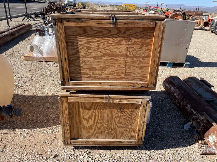 #3148-•-water-tanks-image-2