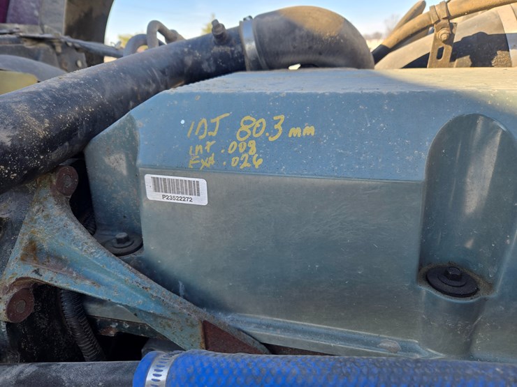 2012-freightliner-coronado-132-image-40