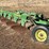 john-deere-3100-image-1