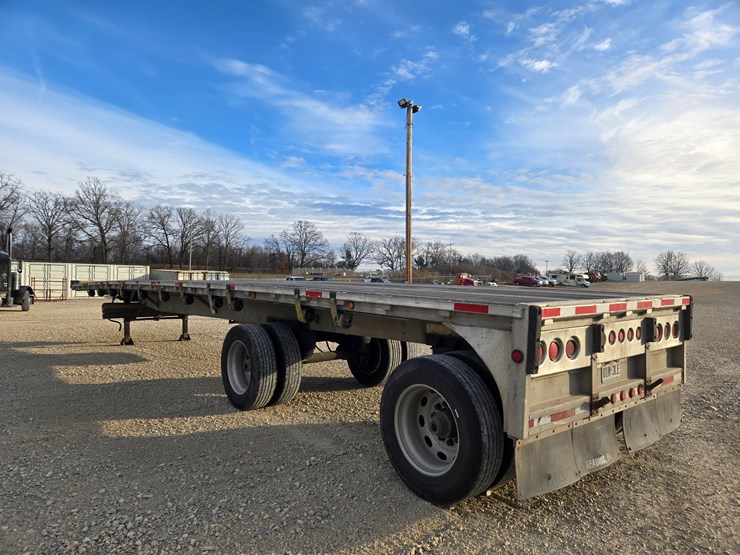 1998-reitnouer-flatbed-image-15