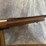 #2745-•-winchester-xpr-300-wsm-bolt-action-rifle,-sn:-pt10018yw357-image-10