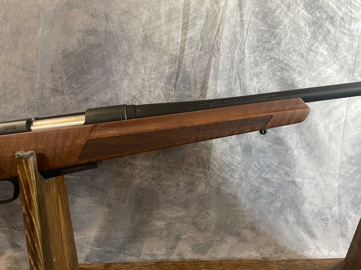 #2745-•-winchester-xpr-300-wsm-bolt-action-rifle,-sn:-pt10018yw357-image-10