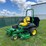 john-deere-z730m-image-1