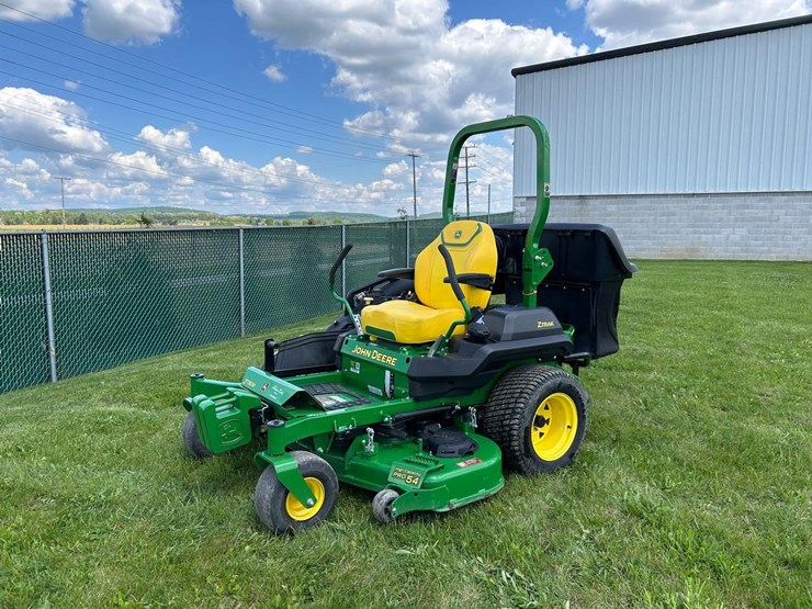 john-deere-z730m-image-1