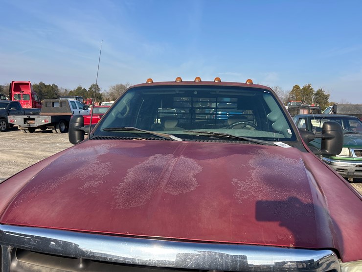 2002-ford-f350-image-8