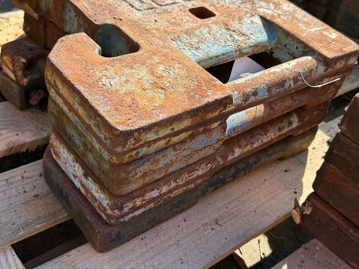 (4)-ford-suitcase-weights-image-4