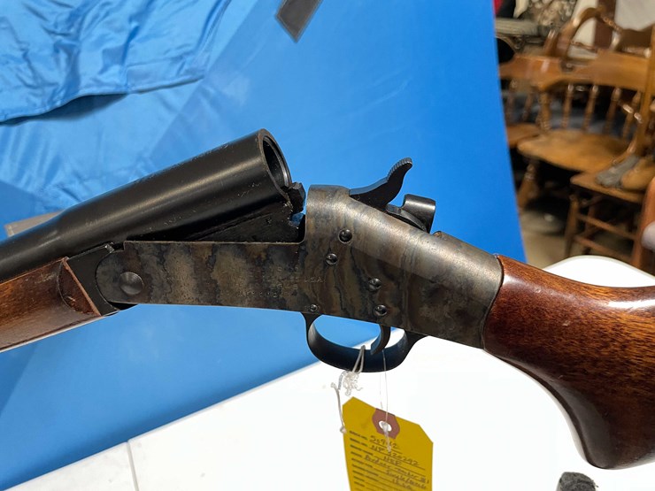 #2770-•-nef-pardner-tracker-sb1-12-ga.-single-shot-shotgun,-sn:-nf320292-image-18