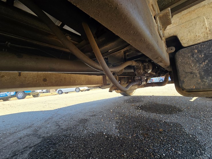 1988-chevrolet-c50-image-67