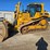 1999-caterpillar-d6r-xl-image-4