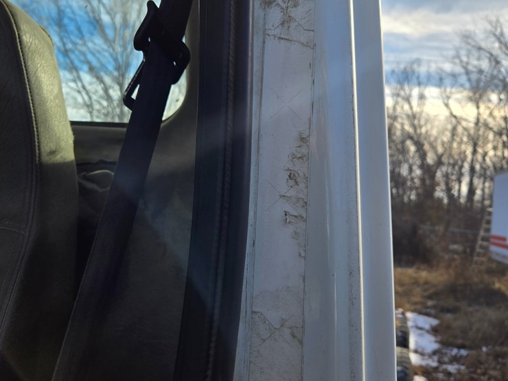 2005-caterpillar-c9-image-39