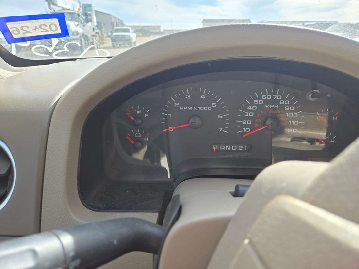 2006-ford-f150-xlt-image-17