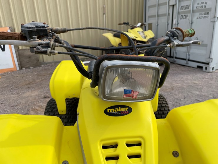 #201-•-yamaha-atv,-(no-title)-image-36