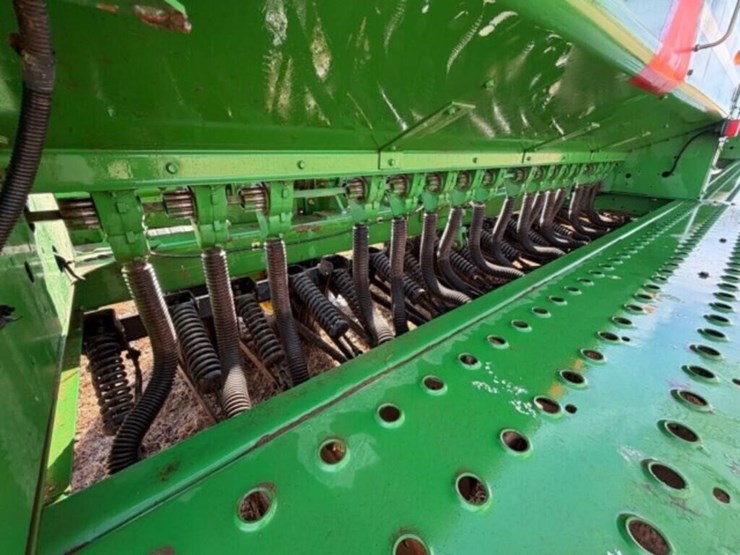 2008-john-deere-455-image-27