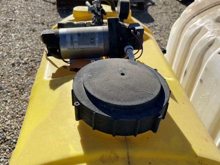 #3126-•-lot-3126-image-10