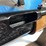 #2772-•-mossberg-model-835-12-ga.-pump-action-shotgun,-sn:-um209828-image-17