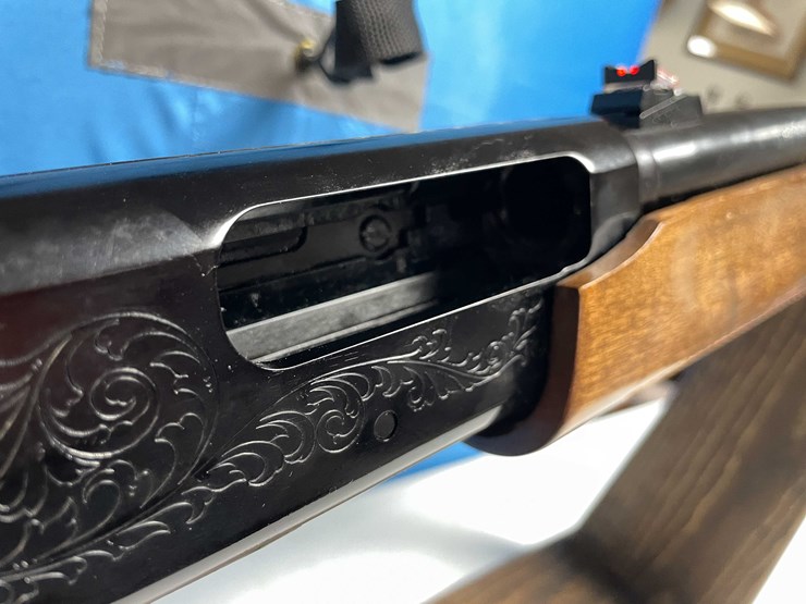 #2772-•-mossberg-model-835-12-ga.-pump-action-shotgun,-sn:-um209828-image-17