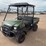 2005-kawasaki-mule-3000-image-1