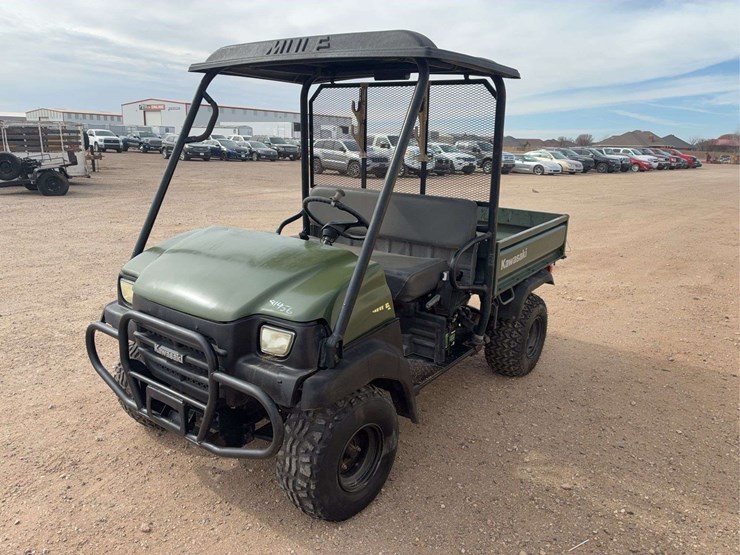 2005-kawasaki-mule-3000-image-1
