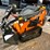 #203-•-unused-mini-skid-steer-loader-attachment-image-30