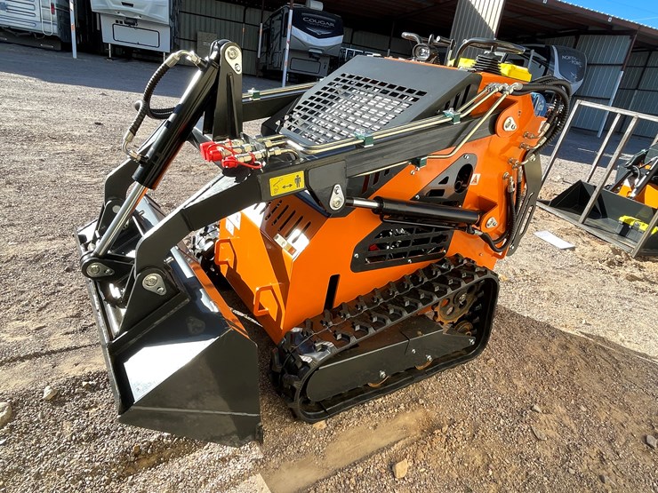 #203-•-unused-mini-skid-steer-loader-attachment-image-30