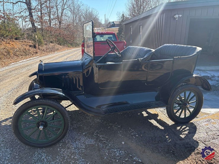 ford-model-t-image-3